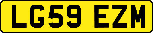 LG59EZM