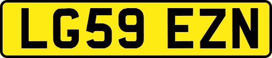 LG59EZN