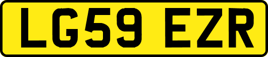 LG59EZR