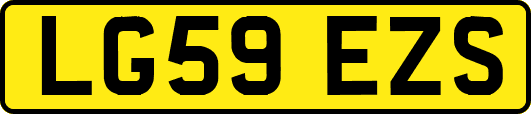 LG59EZS