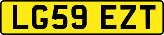 LG59EZT