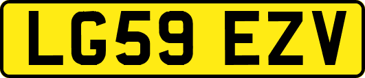 LG59EZV