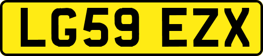 LG59EZX