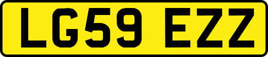 LG59EZZ