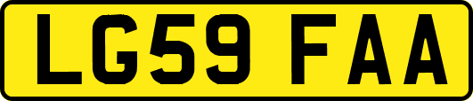 LG59FAA