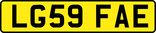 LG59FAE