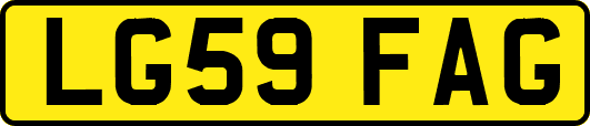 LG59FAG