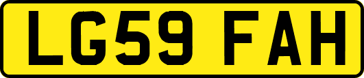 LG59FAH