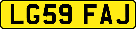 LG59FAJ