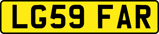 LG59FAR