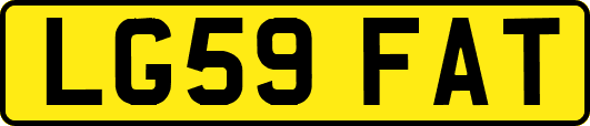 LG59FAT