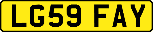 LG59FAY