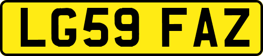 LG59FAZ