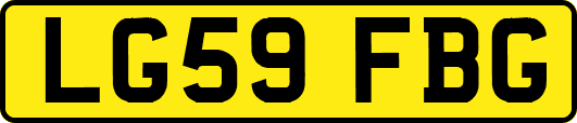LG59FBG
