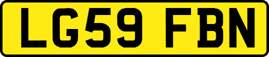 LG59FBN