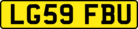 LG59FBU