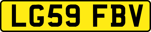 LG59FBV