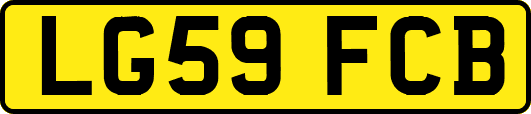 LG59FCB