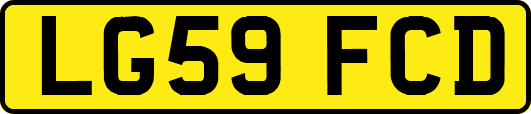 LG59FCD