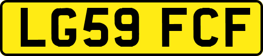 LG59FCF