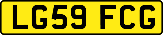 LG59FCG