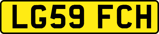 LG59FCH