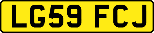 LG59FCJ