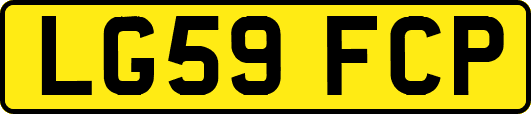 LG59FCP