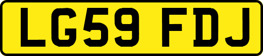 LG59FDJ