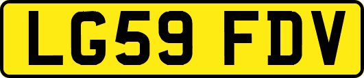 LG59FDV