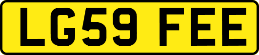 LG59FEE