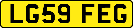 LG59FEG