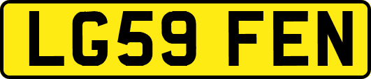 LG59FEN