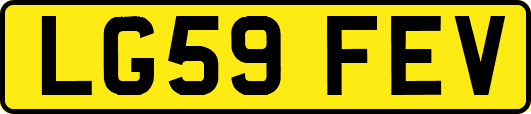 LG59FEV
