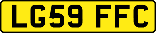 LG59FFC