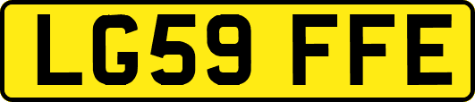LG59FFE