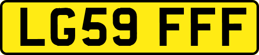 LG59FFF