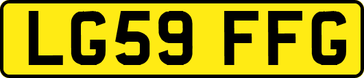 LG59FFG