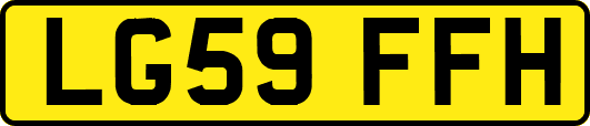 LG59FFH