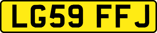 LG59FFJ