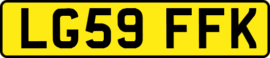 LG59FFK