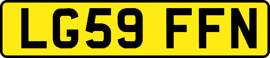 LG59FFN