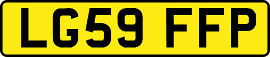 LG59FFP