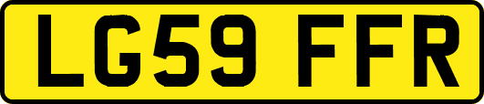 LG59FFR