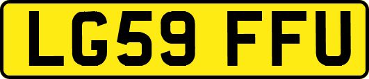 LG59FFU