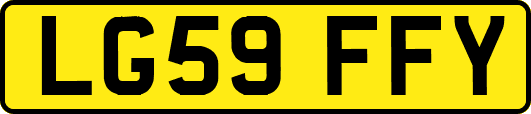 LG59FFY