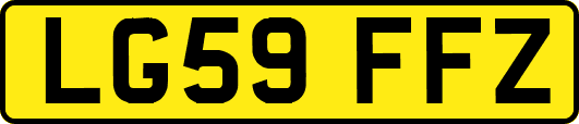 LG59FFZ