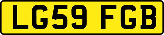 LG59FGB