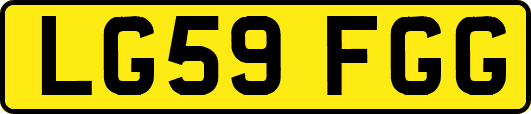 LG59FGG