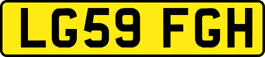 LG59FGH